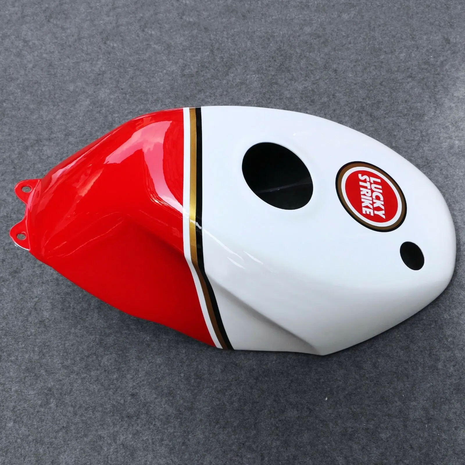 Motorcycle Accessories Bodywork Panel Fit For SUZUKI RGV250 VJ21 1988 - 1989 Fairing Set kit RGV 250 VJ 21 88 89