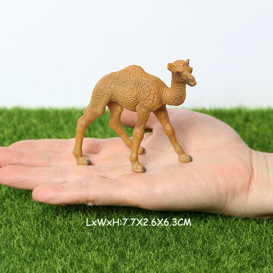 Oso Negro Safari Ltd – Figura De 19.8 Cm, Realista Y Detallada, Libre De BPA Y No Tóxica, Para Niños De 3+