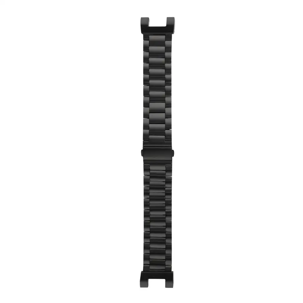 stainless steel watchband strap For Casio GW-9500