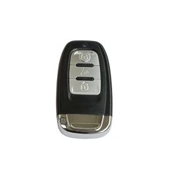 1 pc BANVIE PKE  car alarm system remote controller