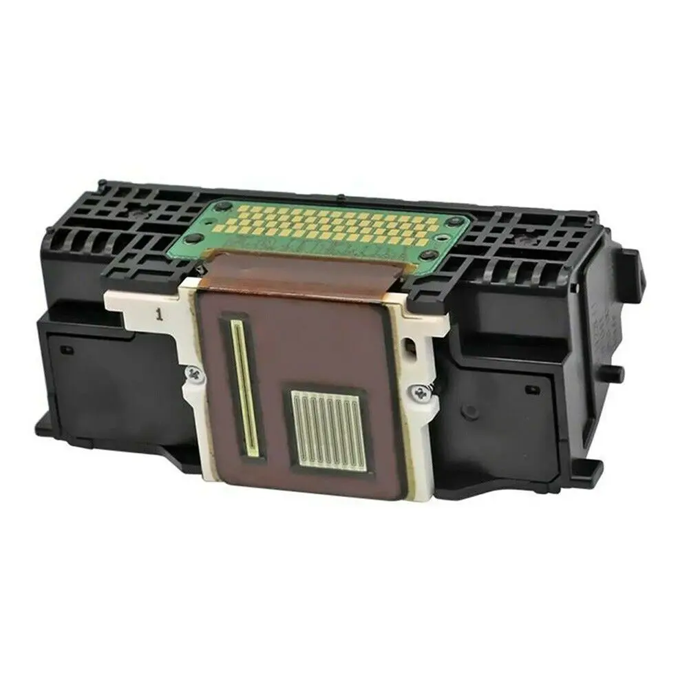Print Head QY6-0083 FOR Canon MG6310,6320,7120 IP8720 IP8750 MG6900 MG7520 MG755