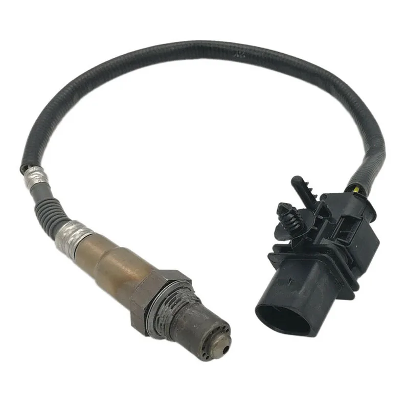 New Manufactured 02 Sensor Lambda Oxygen Sensor 0281004103 For Nissan 226A3-MA71B 0281004082