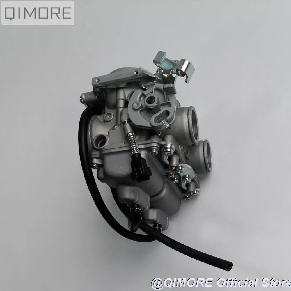 Carburetor for Rebel CA250 CMX250 CBT250 CBT125 150 Texan 250 JL125-11 LF250-4 253FMM Daytona 125 Shineray Custom 250 FYM FY250