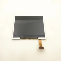 For Nokia Asha 200 201 205 210 302 C3 C3-00 E5 E5-00 LCD Screen Digitizer Display Repair Replacement Parts