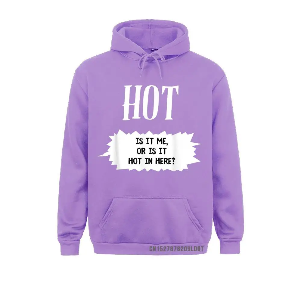 Hot Taco Sauce Packet Group Halloween Costume Long Sleeve Hoodies Winter Mens Sweatshirts Personalized Sportswears Slim Fit