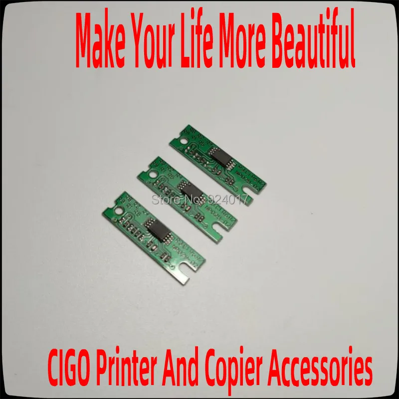 

Compatible Ricoh Aficio SP 100 112 100e 100SU 100SF 100SUe 100SFe 112SU Toner Chip,SP100C SP100LA SP 100LA Toner Cartridge Chip