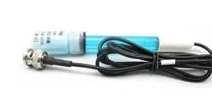 

PH-2000 pH value long term monitor high quality PH probe pH electrode universal electrode