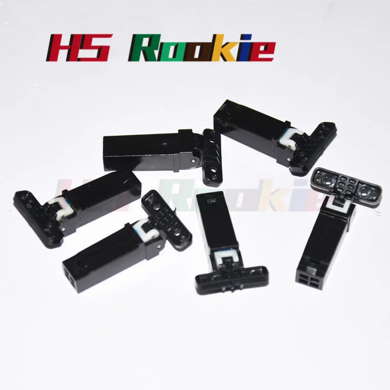 2PC ADF zawias dla Samsung SCX 3405 3401 3405FW 4521 4521HS 4600 4623 4623F 4321 4321NS 4729 SCX4623 SCX-4623F