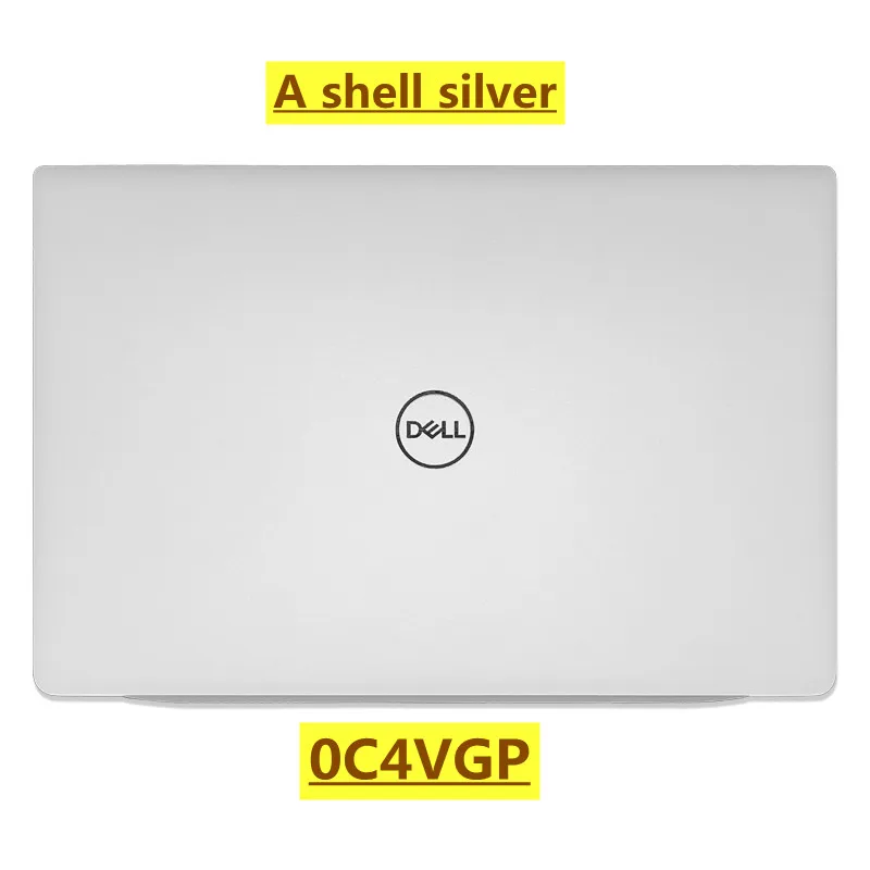 For Dell Inspiron 5490 5498 Shell A B Shell C Shell D Shell 0C4VGP 0X6YXC New Original for Dell Notebook