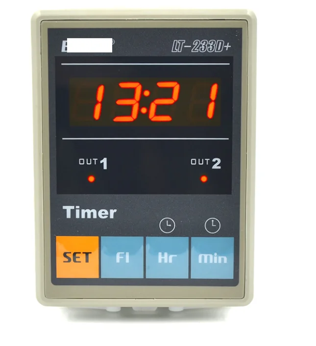 

100% brand new original LT-233D