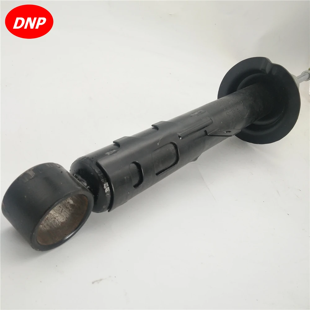 DNP Front Left Shock Absorber Fits For Toyota CROWN/ MAJESTA 48520-0N010 / 485200N010