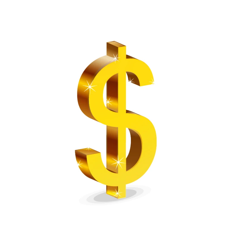 18dolar: تقييم شامل لحلّ مُتحكم في الوصول بسعر 18 دولار – هل يستحق الاستثمار؟