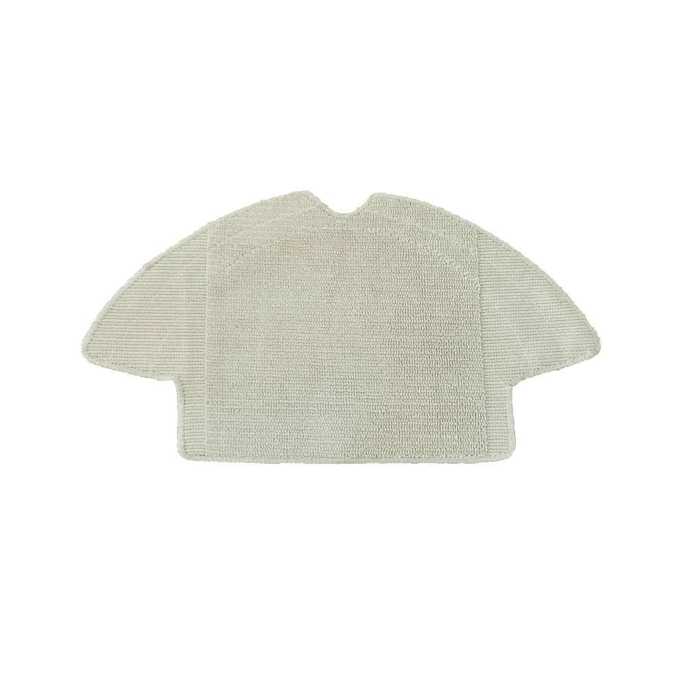 Запасная деталь для робота-пылесоса 360 S6