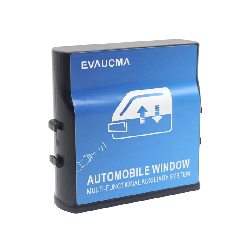 For SUZUKI Vitara S-cross Ciaz Alivio Swift Window Switch  Car Power Window Closer lifter + Side Mirror Folder Folding kit