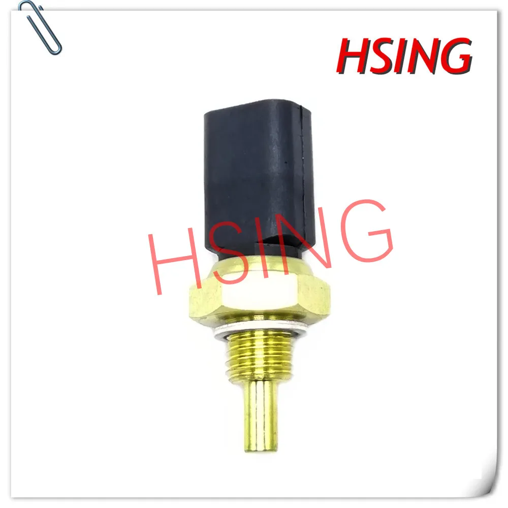 Water Temperature Sensor Fits For Renault Trafic Master Kangoo Twingo ***Part No# 8200561449 4408333