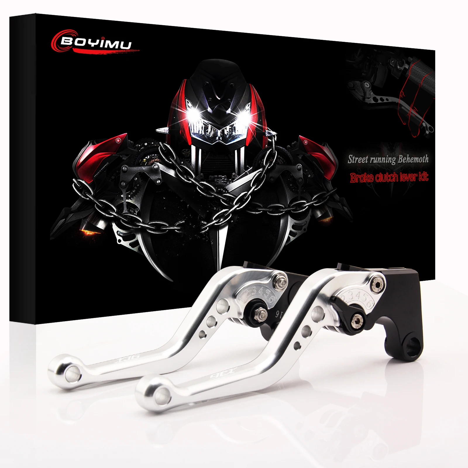 

Короткие Рычаги тормозной муфты с логотипом XJ6 для мотоциклов YAMAHA XJ6 2009 2010 2011 2012 2013 2014 2015