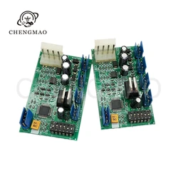 GDA25005B1 GDA25005B10 NEW Original OTIS Elevator Communication Board Elevator Import RS14 Remote Station Address Board