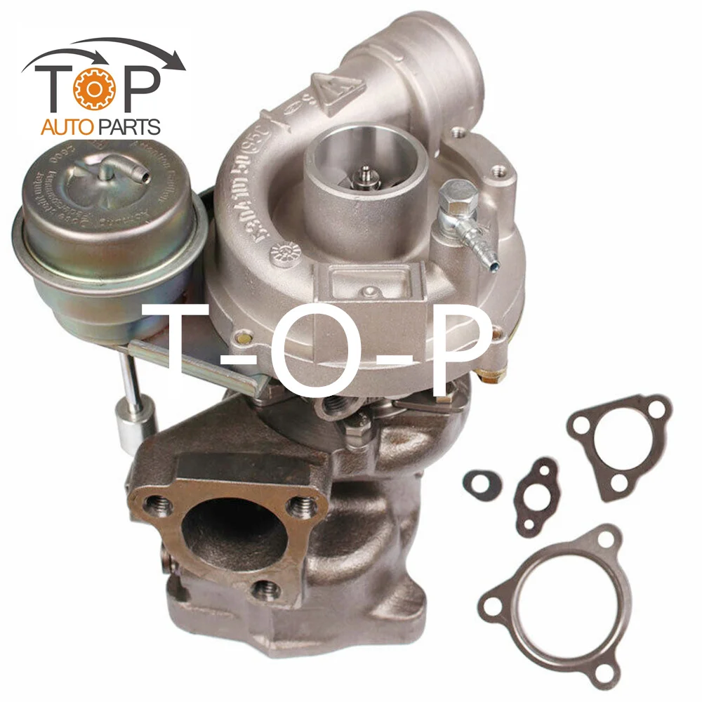

K04 0015 Turbine 53049880015 53049700015 53039880029 53039880073 058145703L 058145703N Turbocharger 1.8T Upgrade 210HP