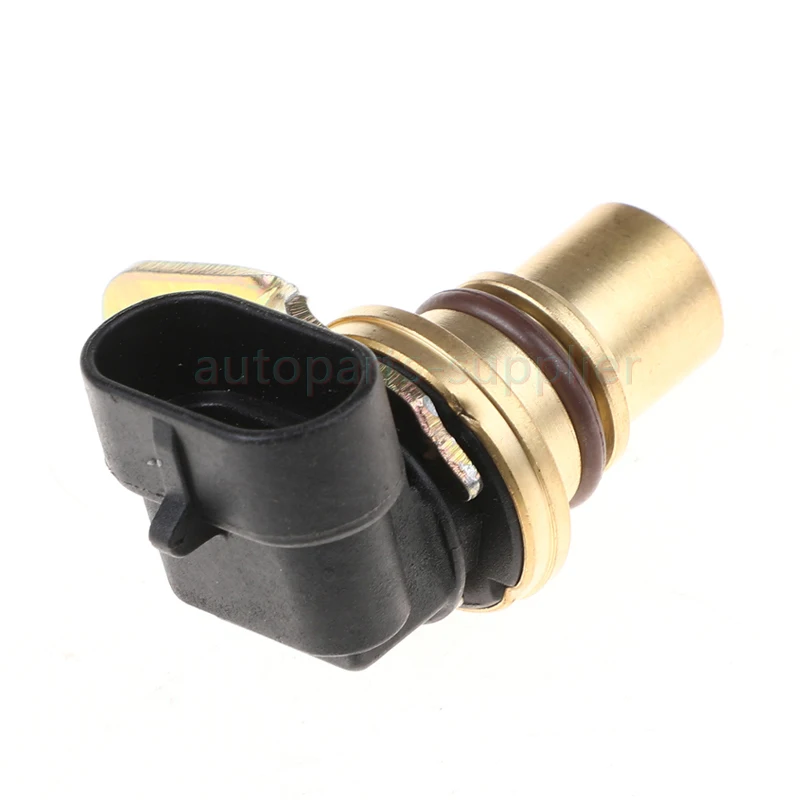 YAOPEI Car Camshaft Position Sensor For H*ONDA A*CURA PASSPORT ISUZU AMIGO SAAB 8104565410 8-10456541-0 10456541