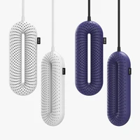 Sothing – sèche-chaussures Portable, chauffage électrique, stérilisation, séchage à température constante, désodorisation, sèche-chaussures 5