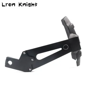 Motocicleta traseira Fender Paralama, Capa de Guarda Mudflap, BMW F800GS F700GS F800R F650GS F800 F700 F650 GS 2008-2017 2016 2015 8 principais vendas protetor motor bmw f800r - №1