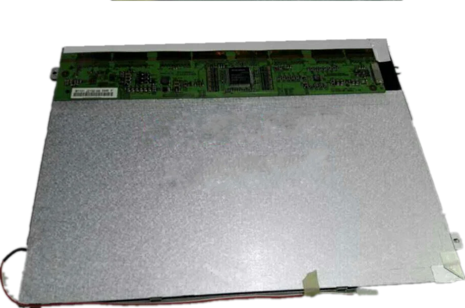 

HT10X21-100 LCD screen