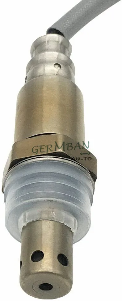 234-9052, 89467-12010, 89467-02020, czujnik tlenu w stosunku paliwa do powietrza dla Toyota Yaris 1.5L Corolla Matrix 1.8L 07-09 LS4604