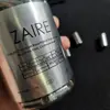 Alliage de prothèse dentaire partielle de base Alt, chrome-asile, laboratoire dentaire, 1kg 2