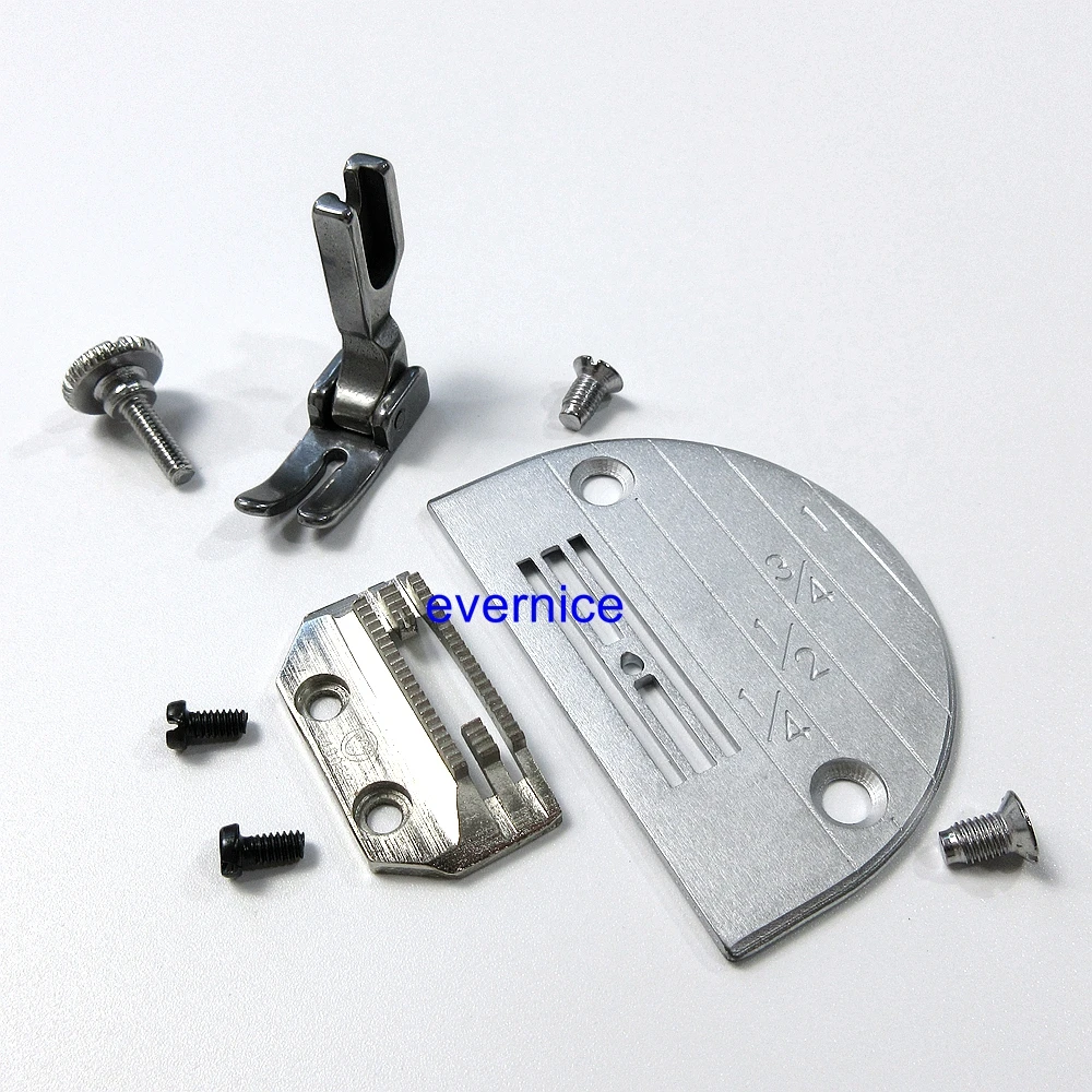 Тарелка, ножка, корм для собак, винты для JUKI DDL-555 BROTHER, доставка SINGER YAMATA + Тарелка, ножка, корм для собак, винты для JUKI DDL-555 BROTHER, доставка SINGER YAMATA +