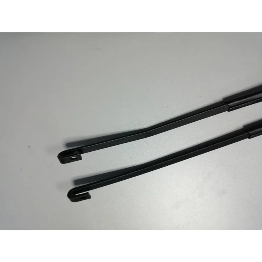 car accessories front wiper arm for Haima 7 2012-2016 SA00-67-321M1 SA00-67-322M1