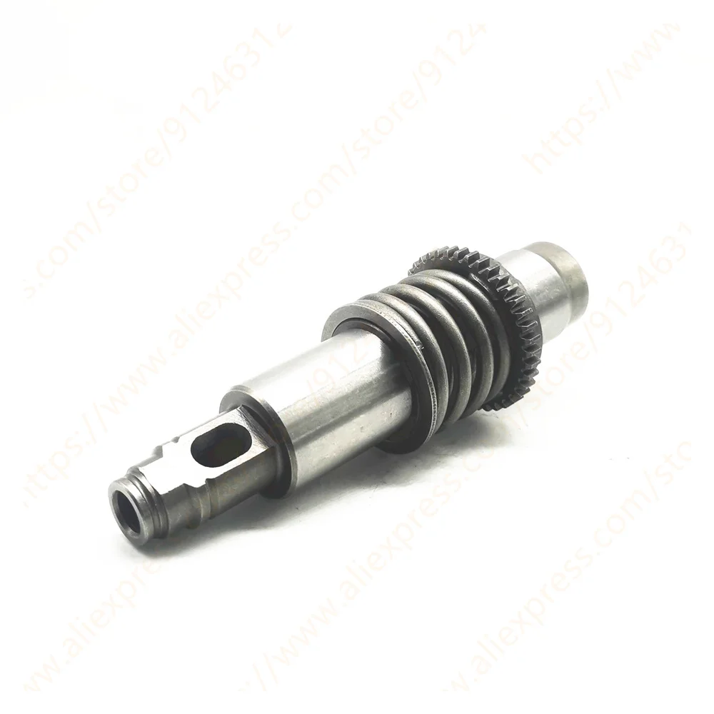 Forro do cilindro para Bosch GBH2-28E GBH2-28 GBH2-28DE GBH2-28RE GBH2-28DRE