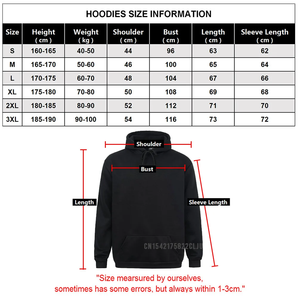 Young 2021 Fashion Hoodies Fall Men Sweatshirts Cosie Long Sleeve Colombia Flag With City Names Word Art Warm Sportswears