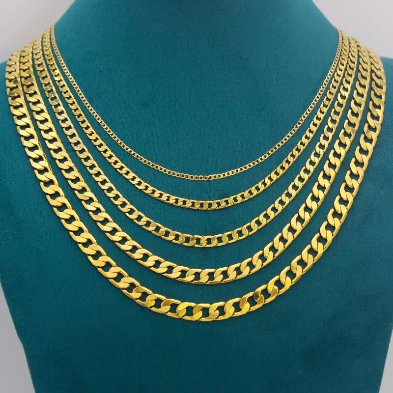 Mxgxfam ( Full Size…