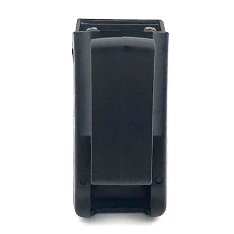 Tactical Magazine Pouch Hunting Belt Holster Gun Accessories Single Magazine Pouch Pistol Gun Holster