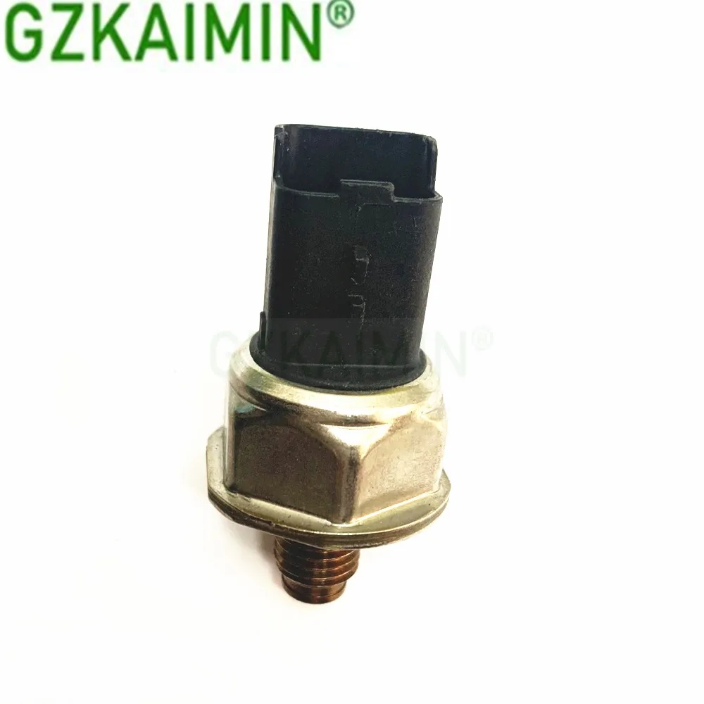 OEM 85PP34-03 9813735580 Fuel Oil Pressure Sensor Fits For Citroen C3 C4 C5 Peugeot 3008 5008