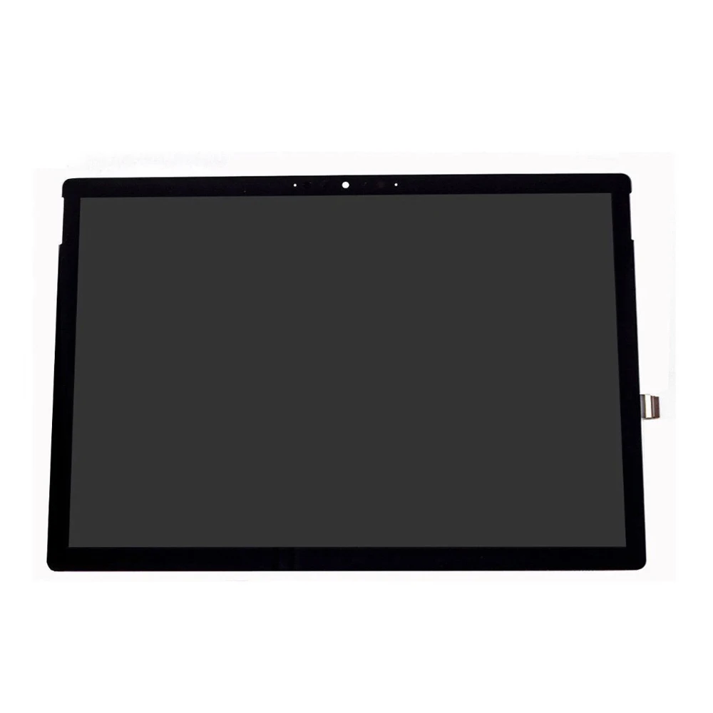 15 zoll AAA + LCD Für 15 "Microsoft Surface Book 2 1793 LCD Display Touchscreen Digitizer Montage für Surface Book 2 LCD Werkzeuge