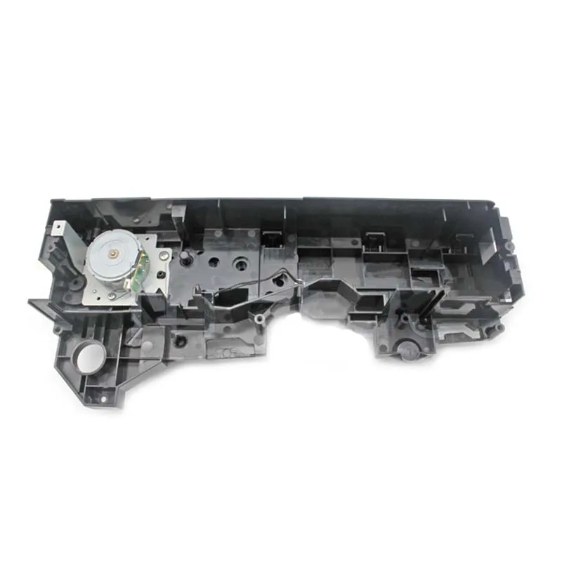 

Paper Motor RK2-9730 fits for HP M154 M180 M181 M254 M280 M281 M284