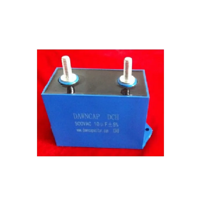 Resonant capacitor 0.04 0.06 0.08 0.1UF 0.12UF 0.15UF 3000V AC