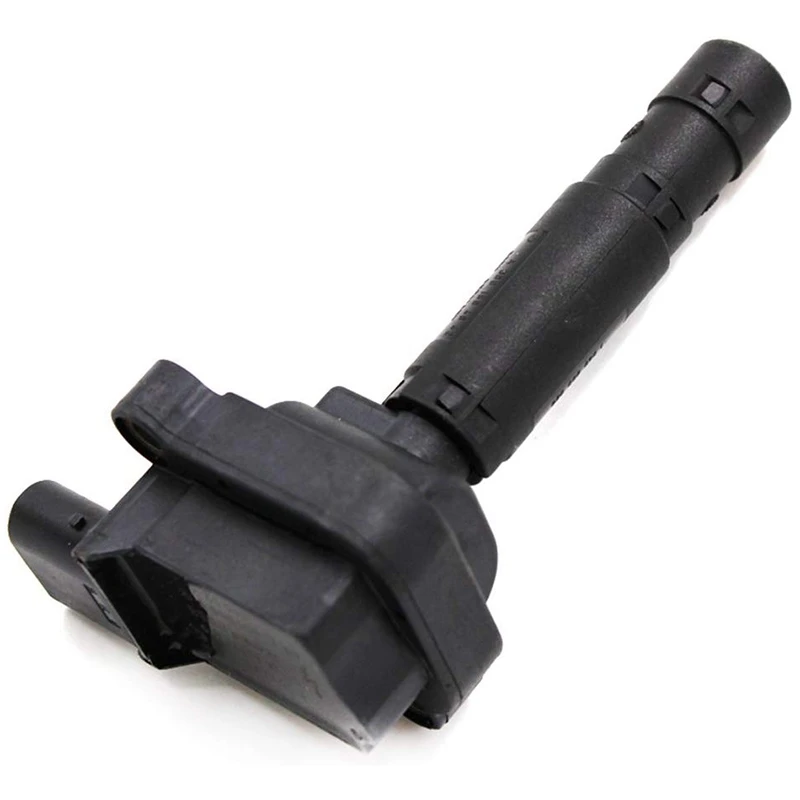 Ignition Coil 0001502580 for Mercedes Benz W204 C250 SLK250 2012-2015 A0001594842