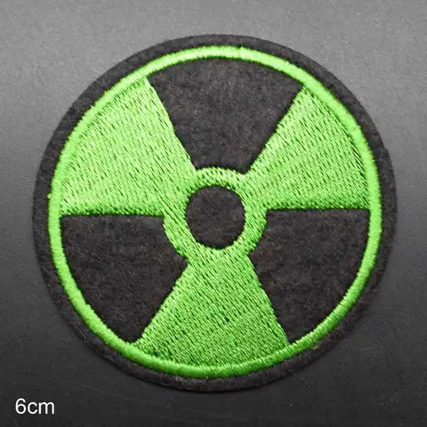 6 best sales gul lapp - №3