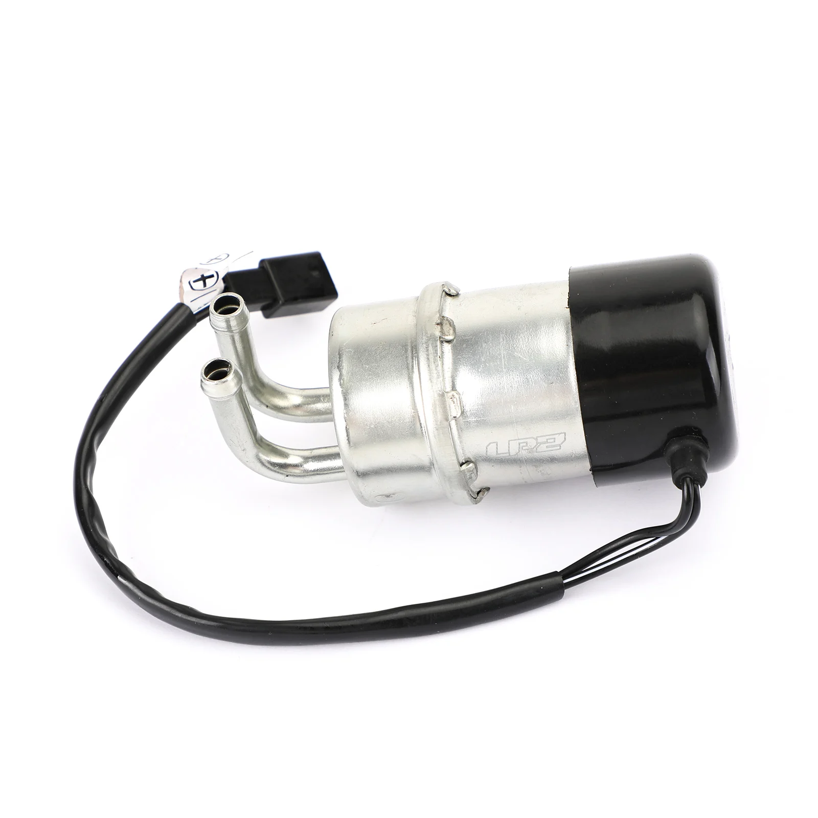 Areyourshop EFI Fuel Pump Assembly for Honda VFR700R  VFR750F VFR 700R 750F Interceptor 16710-ML7-005