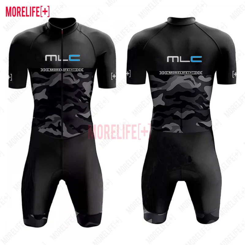 Mlc Macaquinho Cicl… - image