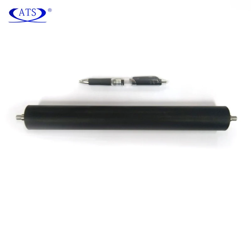 3PCS Lower Fuser Pressure Roller For Sharp AR MX 363 453 500 Compatible MX363 MX453 MX500 MX-363 MX-453 MX-500 Copier Spare Part