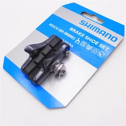 Shimano Ultegra BR-R8000 Road Bike Brake Shoe Set Y8LA98030