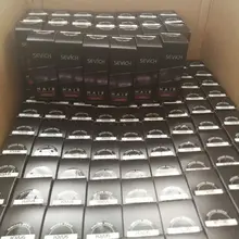 Hair Fibers Keratin Concealer 25g #4