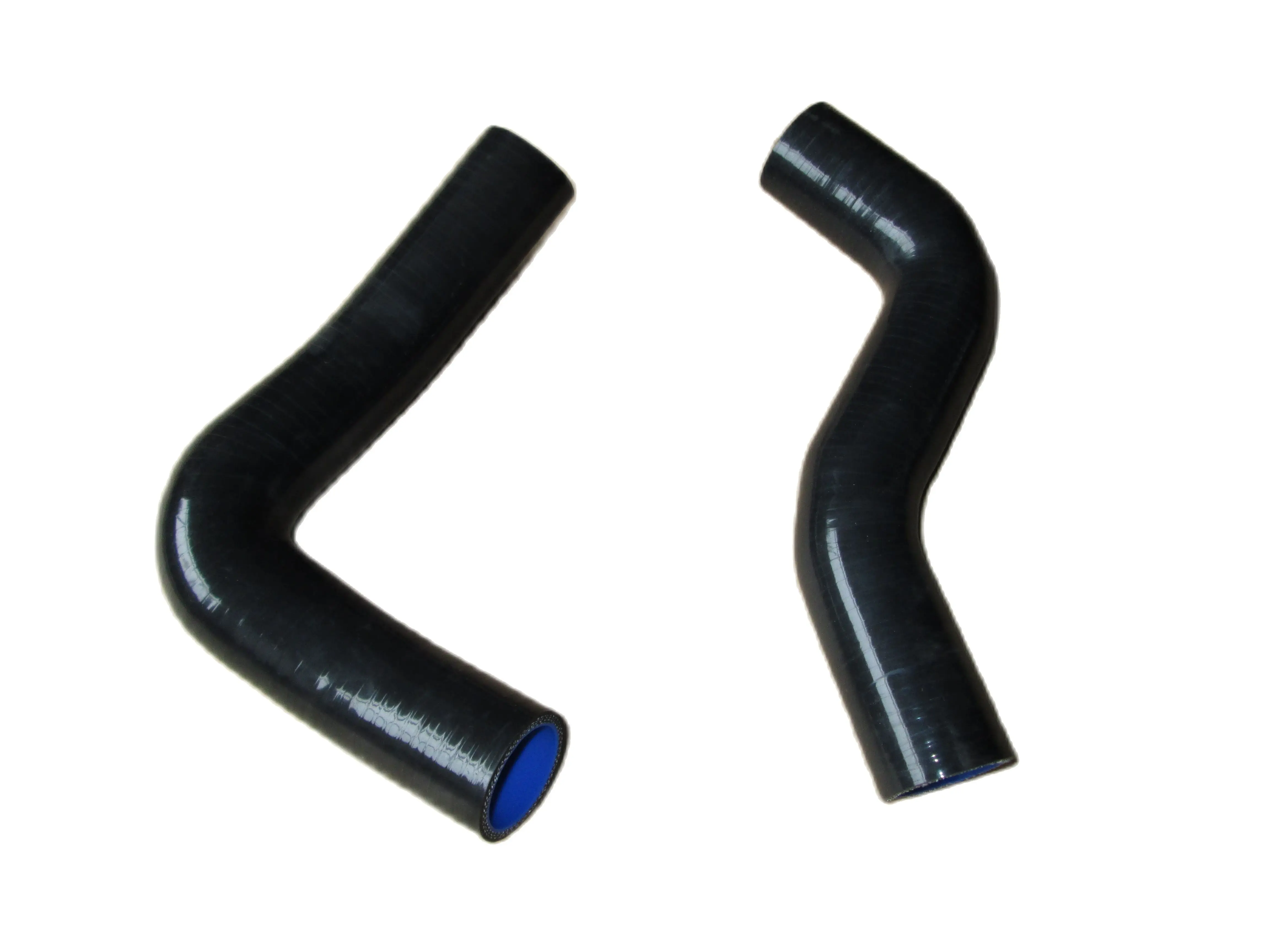 Silicone Radiator Hose For 1992-2000 subaru impreza wrx sti gt gc8 EJ20 Vers 3~6 1992 1993 1994 1995 1996 1997 1998 1999 2000