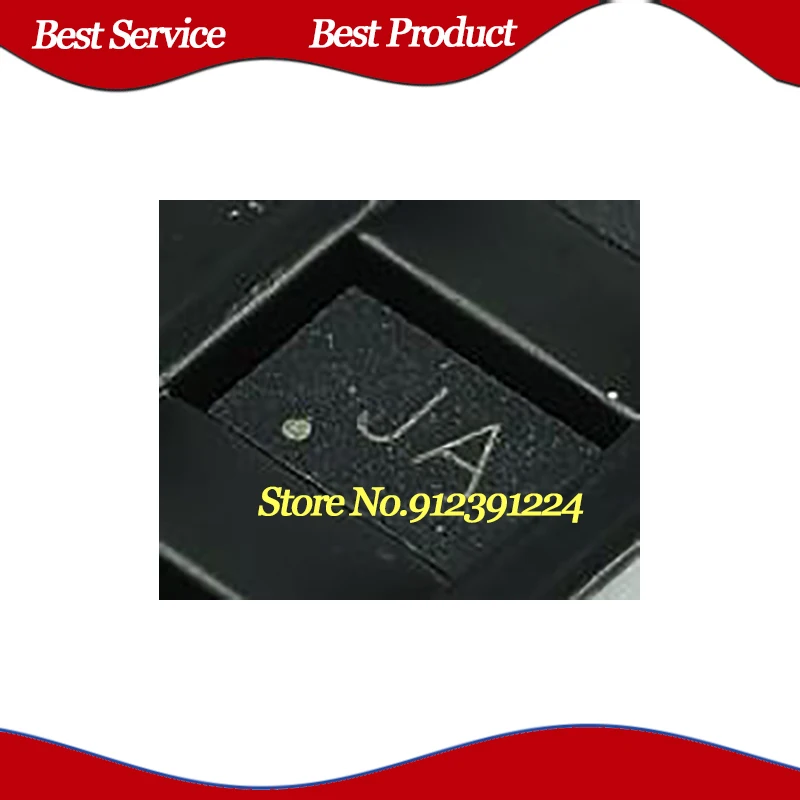 جديد وأصلي DFNWB3 ، CJ5853DC ، في الأوراق المالية ، 10 قطعة لكل مجموعة