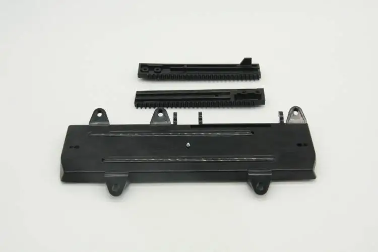 Label Holder Parts for Zebra GX420T  GX430T GK420t GK430T