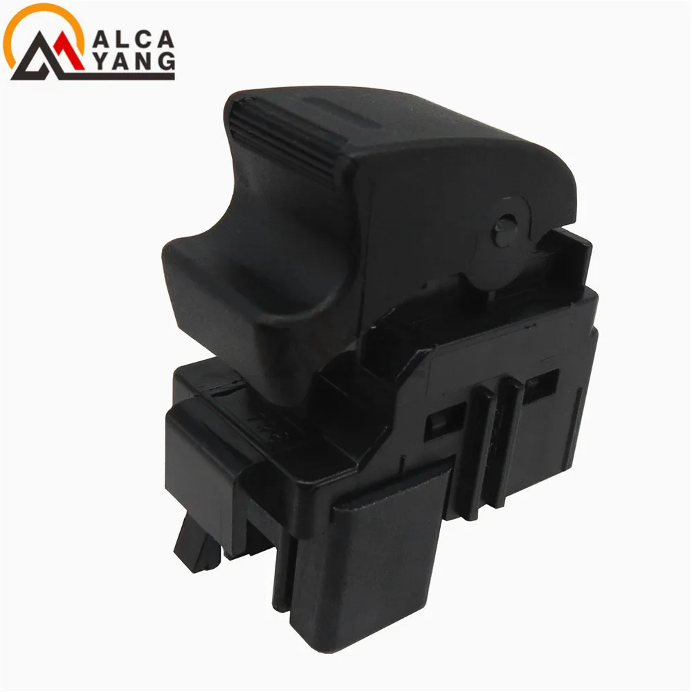 Car Power Master Window Control Switch Button for Toyota Hilux Vigo 2004 2005 2006 2007 2008 2009 2010 2011 84810-0K010