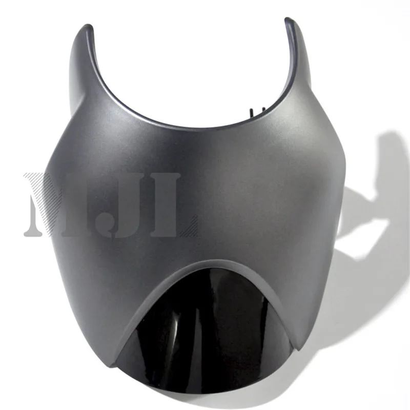 Fairing Windscreen Cover Headlight Cover with bracket For Harley Street rod  XG750 XG500